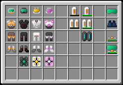 Shaders 1
