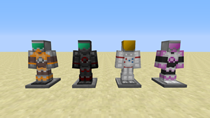 Shaders 2