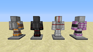 Shaders 3