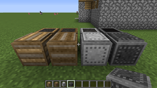 Crates