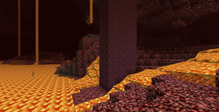 Nether