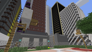 In-game Screenshot