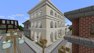 Bank