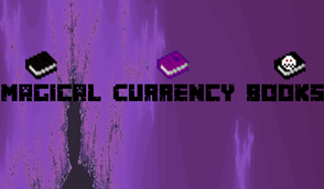 MCB Banner