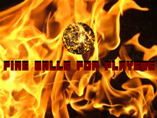 FBFP Banner
