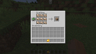 Images - iron and gold from 1.17 - Mods - Minecraft - CurseForge