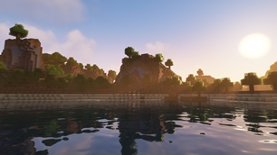 Images - Complementary Shaders v4 - Customization - Minecraft - CurseForge