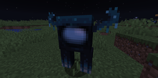 Images - The Ultimate Warden Modpack - Modpacks - Minecraft - CurseForge