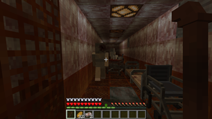 Images - Silent Mine - Mods - Minecraft - CurseForge