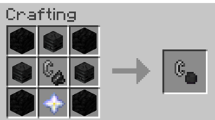 Images - Ore Dimensions Renewed! - Mods - Minecraft - CurseForge