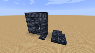 Industrial Blocks - Minecraft Mods - CurseForge