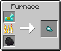 Images - Exline's Diamond Shards - Mods - Minecraft - CurseForge