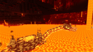 Images - Alex's Mobs - Mods - Minecraft - CurseForge