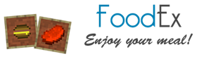 FoodEx