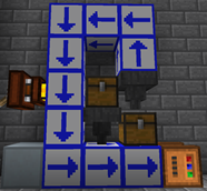 Tile Interface Header Image