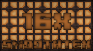 SMOOTHTEX [16X]