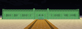 Emerald Building