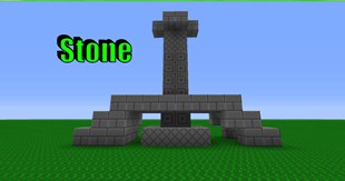 stone