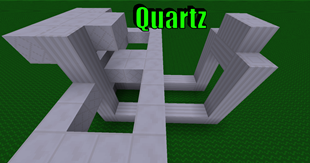 quartz