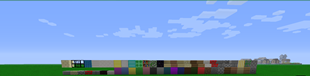 Screenshot_4