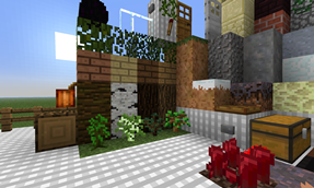Wood and Trees