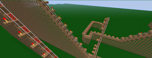 Screenshot_3