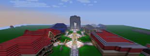 Screenshot_2