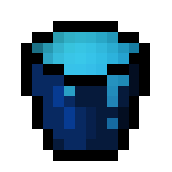 Images - Blue 16x - Resource Packs - Minecraft - CurseForge