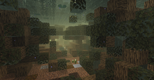 Images - Hals Enhanced Biomes - Mods - Minecraft - CurseForge