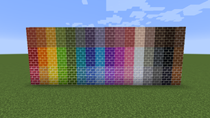 ColorBrick