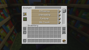 Images - Enchanting Infuser - Mods - Minecraft - Curseforge