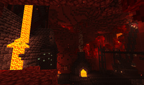 Images - L Ender 's Cataclysm - Mods - Minecraft - Curseforge