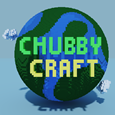 ChubbyCraft-Logo-Clouds-OrbPers-BG