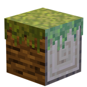 Images - Improved Moss - Resource Packs - Minecraft - CurseForge