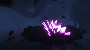 Images - Aquamirae - Mods - Minecraft - CurseForge