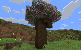 Images - Fae's Gardencraft - Mods - Minecraft - CurseForge