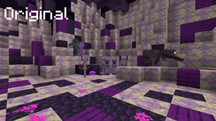 Images - CWSM - Original Textures - Resource Packs - Minecraft - CurseForge