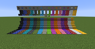 ColorBrick