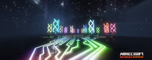 Images - AstraLex Shaders (BSL Edit) - Customization - Minecraft ...