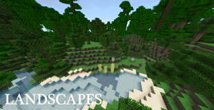 Landscapes