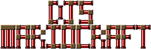 Dj's Mariocraft