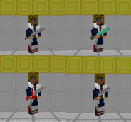 Swords