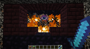 The Oracle