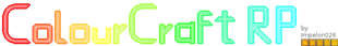 Logo_5