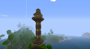 lighthouseday