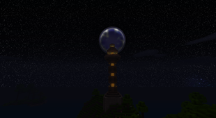 lighthousenight