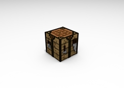 Forum Icon