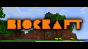 Title Image