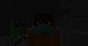 Creeper