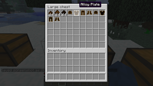 Alloy